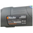 عکس مینی سنگ فرز زوبر دیمردار 850 وات Kzubr K10161 KAG115d-850S تصویر