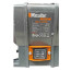 عکس سنگ دو طرفه رومیزی 250 وات زوبر KZUBR K10422 KBG-150 تصویر