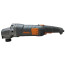 عکس فرز سنگ بری زوبر 2000 وات Kzubr KAG230T-2000 تصویر