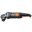 عکس فرز سنگ بری زوبر 2000 وات Kzubr KAG230T-2000 تصویر