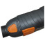 عکس فرز سنگ بری زوبر 2000 وات Kzubr KAG230T-2000 تصویر