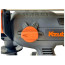 عکس دریل هلتی تخریب شارژی زوبر 20 ولت KCRH20V-22 k10023 تصاویر
