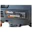 عکس دریل هلتی تخریب شارژی زوبر 20 ولت KCRH20V-22 k10023 تصاویر