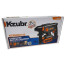 عکس دریل هلتی تخریب شارژی زوبر 20 ولت KCRH20V-22 k10023 تصاویر