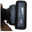 ویبراتور شارژی سرامیک زوبر 12 ولت مدل KCTTM16V-130 K11082