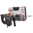 عکس دریل چکش تخریب زوبر سه حالته 850 وات Kzubr KRH28-850 K10112 تصویر