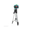 عکس تراز لیزری ماکوتا شارژی سه بعدی خود تراز Makota L3D-12 تصویر
