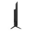 تلویزیون 43 اینچ شیاومی فورکی Xiaomi L43M6-6AEU