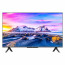 تلویزیون 43 اینچ شیاومی فورکی Xiaomi L43M6-6AEU