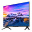 تلویزیون 43 اینچ شیاومی فورکی Xiaomi L43M6-6AEU