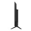 تلویزیون 43 اینچ شیاومی فورکی Xiaomi L43M6-6AEU