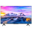 عکس تلویزیون شیائومی L50M6-6AEU P1 مدل 50 اینچ فورکی هوشمند بلوتوث 4K تصویر