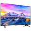 عکس تلویزیون شیائومی L50M6-6AEU P1 مدل 50 اینچ فورکی هوشمند بلوتوث 4K تصویر