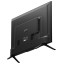 عکس تلویزیون شیائومی L50M6-6AEU P1 مدل 50 اینچ فورکی هوشمند بلوتوث 4K تصویر