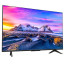تلویزیون شیائومی مدل 55 اینچ L55M6-6AEU P1 هوشمند 2022