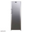عکس یخچال فریزر دو قلو بکو بدون برفک L60400N BEKO REFRIGERATOR FREEZER تصویر