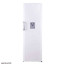 عکس یخچال فریزر دو قلو بکو بدون برفک L60400N BEKO REFRIGERATOR FREEZER تصویر