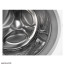 عکس ماشین لباسشویی آاگ 7 کیلویی L6FBN742I AEG Washing Machine تصویر