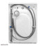 عکس ماشین لباسشویی آاگ 7 کیلویی L6FBN742I AEG Washing Machine تصویر