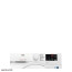 عکس ماشین لباسشویی آاگ 7 کیلویی L6FBN742I AEG Washing Machine تصویر