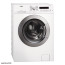 عکس ماشین لباسشویی آاگ 7 کیلویی AEG L72270VFL تصویر