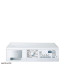 عکس ماشین لباسشویی آاگ 7 کیلویی L74650 AEG Washing Machines تصویر