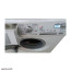 عکس ماشین لباسشویی آاگ 7 کیلویی L74650 AEG Washing Machines تصویر