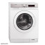 عکس ماشین لباسشویی 8 کیلوگرمی آاگ AEG WASHING MACHINE L87680FL تصویر