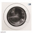 عکس ماشین لباسشویی 8 کیلوگرمی آاگ AEG WASHING MACHINE L87680FL تصویر