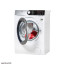 عکس ماشین لباسشویی 9 کیلویی آاگ کم مصرف L8fE76695 AEG Washing Machine تصویر