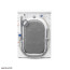 عکس ماشین لباسشویی 9 کیلویی آاگ کم مصرف L8fE76695 AEG Washing Machine تصویر