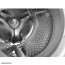 عکس ماشین لباسشویی 9 کیلویی آاگ کم مصرف L8fE76695 AEG Washing Machine تصویر