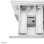 عکس ماشین لباسشویی 9 کیلویی آاگ کم مصرف L8fE76695 AEG Washing Machine تصویر