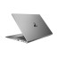 لپ تاپ استوک 32 گیگ رم 15.0-15.9 اینچ اچ پی Zbook Studio G8 