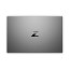 لپ تاپ استوک 32 گیگ رم 15.0-15.9 اینچ اچ پی Zbook Studio G8 