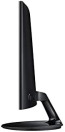 مانیتور منحنی 27 اینچ سامسونگ sumsung مدل Lc27F390Fhmxue