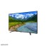 عکس تلویزیون شارپ ال ای دی فول اچ دی 65LE275X SHARP FULL HD TV تصویر