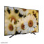عکس تلویزیون شارپ ال ای دی فول اچ دی SHARP LED FULL HD TV 40LE275X تصویر