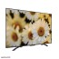 عکس تلویزیون شارپ ال ای دی فول اچ دی 65LE275X SHARP FULL HD TV تصویر