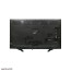 عکس تلویزیون شارپ ال ای دی فول اچ دی SHARP LED FULL HD TV 40LE275X تصویر