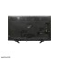 عکس تلویزیون شارپ ال ای دی فول اچ دی 65LE275X SHARP FULL HD TV تصویر