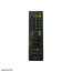 عکس تلویزیون شارپ ال ای دی فول اچ دی SHARP LED FULL HD TV 40LE275X تصویر