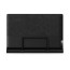 تبلت لنوو تب 13 یوگا 128 گیگابایتی 13 اینچ حافظه 8 گیگ مدل LENOVO YT-K606F