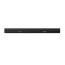 تبلت لنوو تب 13 یوگا 128 گیگابایتی 13 اینچ حافظه 8 گیگ مدل LENOVO YT-K606F