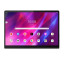 تبلت لنوو تب 13 یوگا 128 گیگابایتی 13 اینچ حافظه 8 گیگ مدل LENOVO YT-K606F