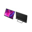 تبلت لنوو تب 13 یوگا 128 گیگابایتی 13 اینچ حافظه 8 گیگ مدل LENOVO YT-K606F
