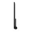 تبلت لنوو تب 13 یوگا 128 گیگابایتی 13 اینچ حافظه 8 گیگ مدل LENOVO YT-K606F