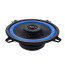 عکس اسپیکر خودرو سیلترون 5 اینچی 180 وات Siltron Speaker LF-502-2 تصویر