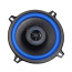 عکس اسپیکر خودرو سیلترون 5 اینچی 180 وات Siltron Speaker LF-502-2 تصویر