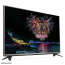 عکس تلویزیون ال جی ال ای دی 43LF540V LG LED FULL HD تصویر